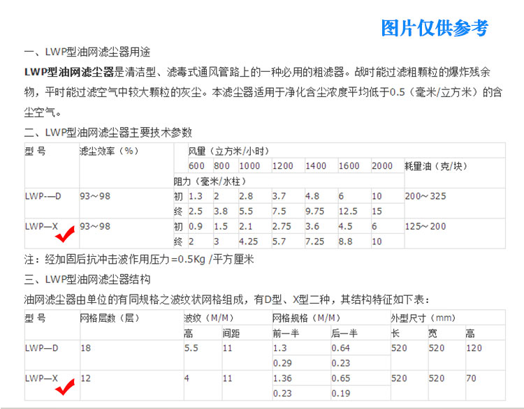 3店-X型油網(wǎng)濾塵器_04.jpg